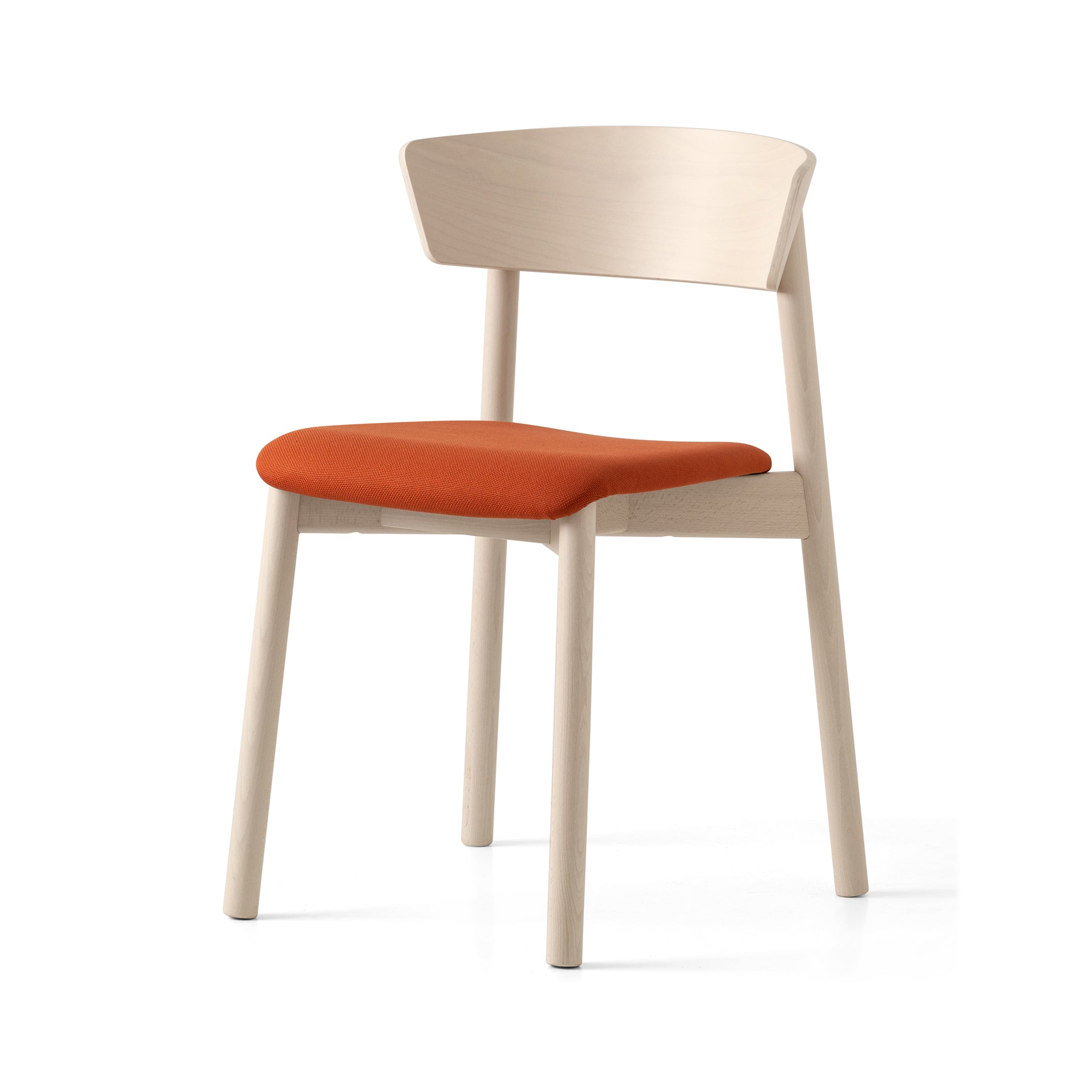 clelia-stackable-chair