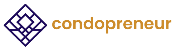 Condopreneur