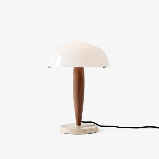 &Tradition SHY3 Herman Table Lamp