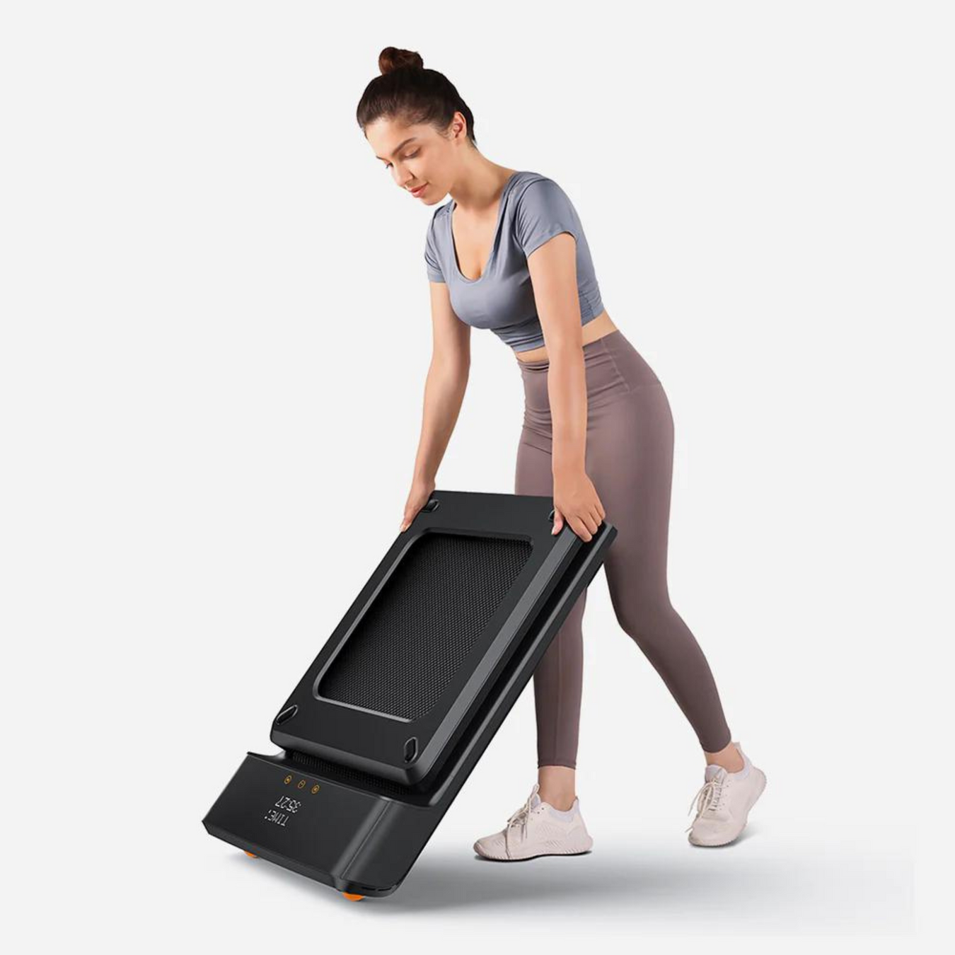 WalkingPad