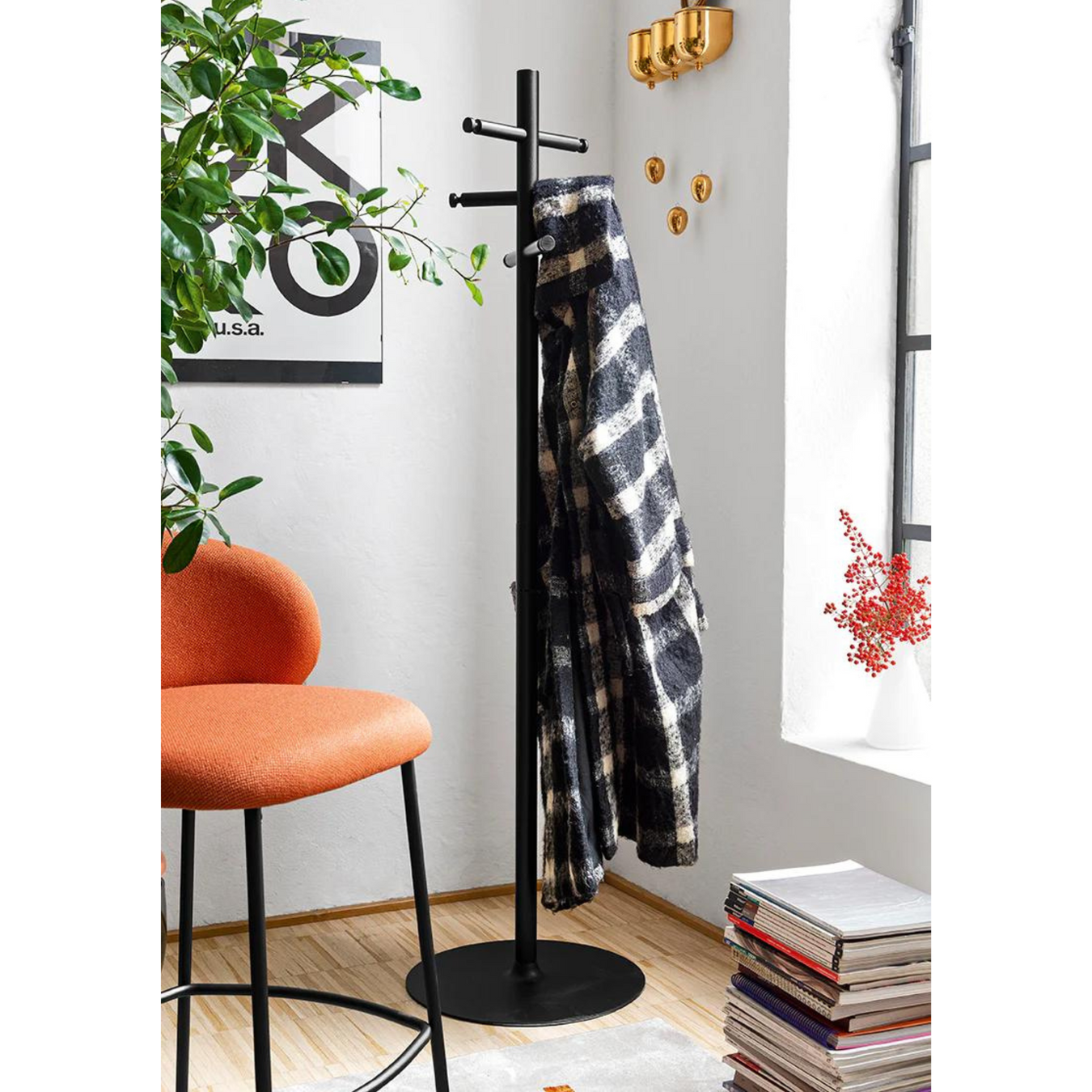 Decor