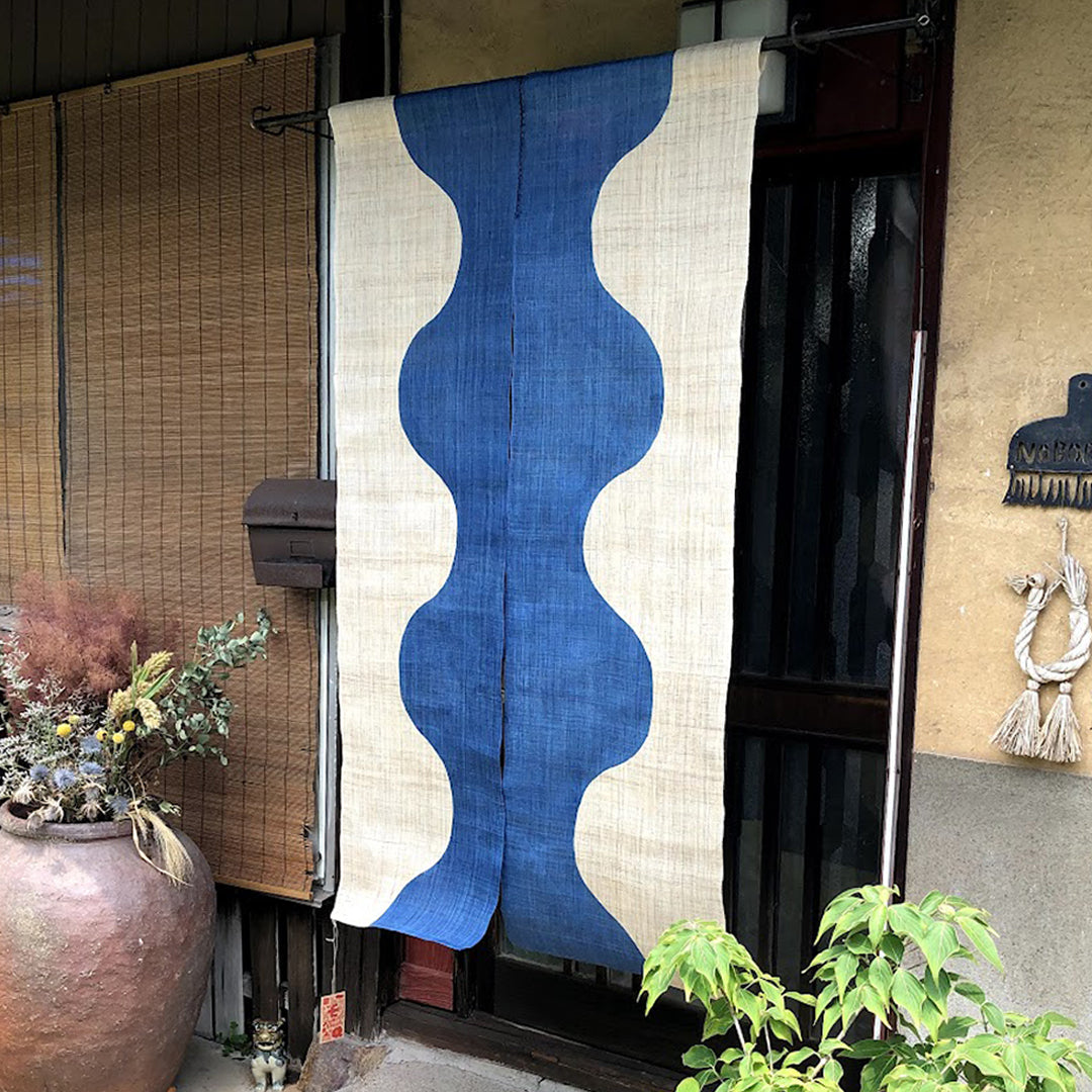 Noboriya