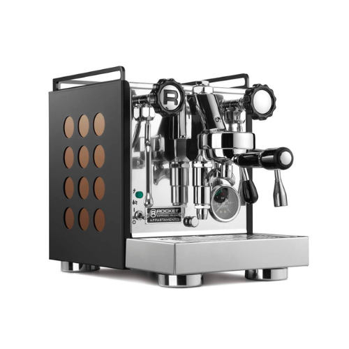 Rocket Espresso Milano
