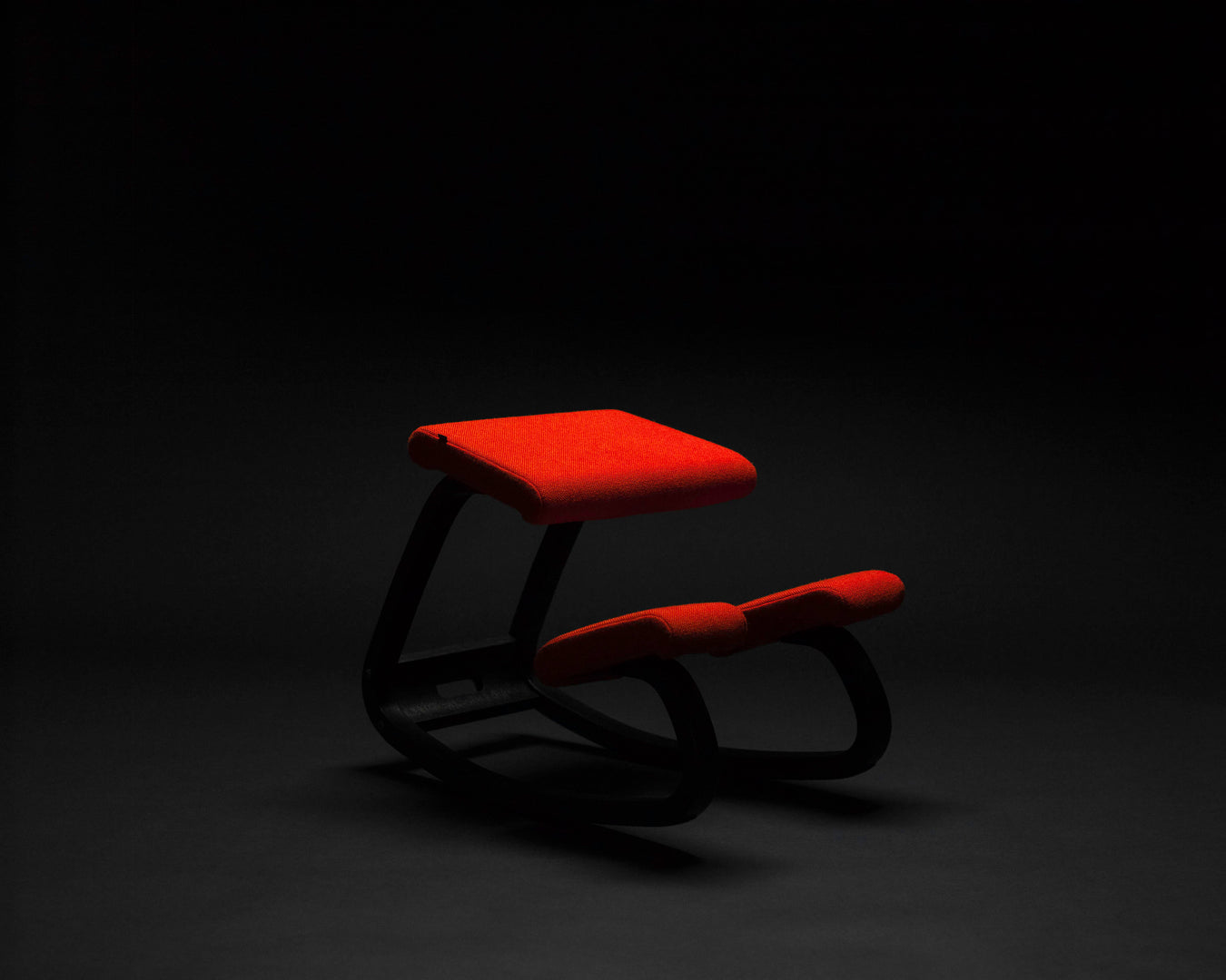 Kneeling Chairs