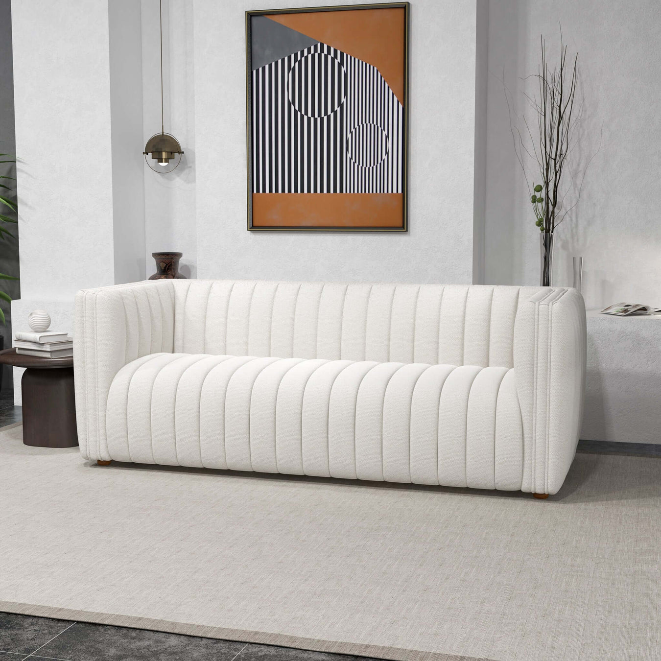 Sofas