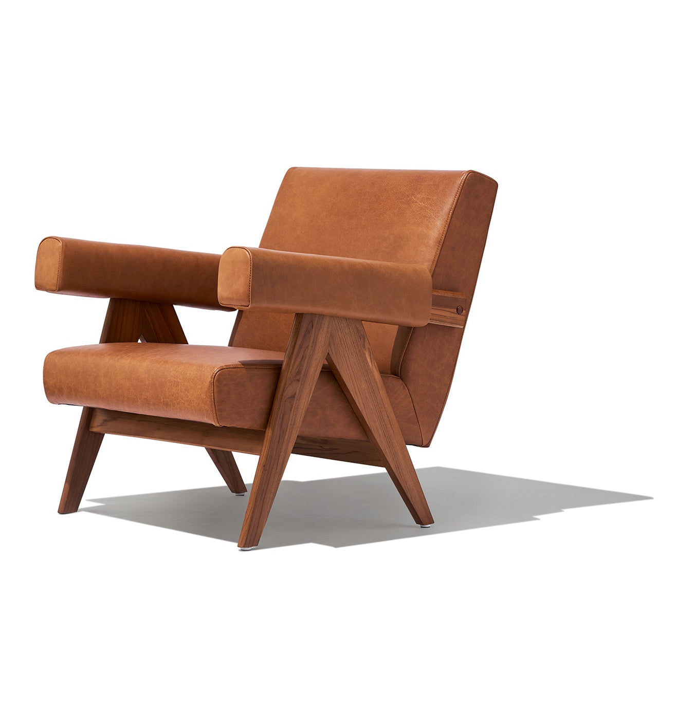 Gfurn