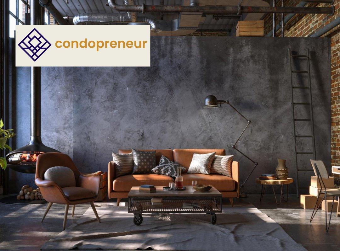 Studio Factory main image, capturing industrial elegance and modern craftsmanship. Curated for creators valuing urban chic and artistry. A lifestyle collection to embrace creativity and feel the grit.