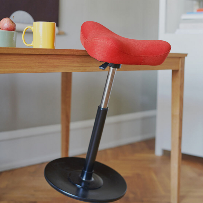 Varier Move Active Sitting Stool