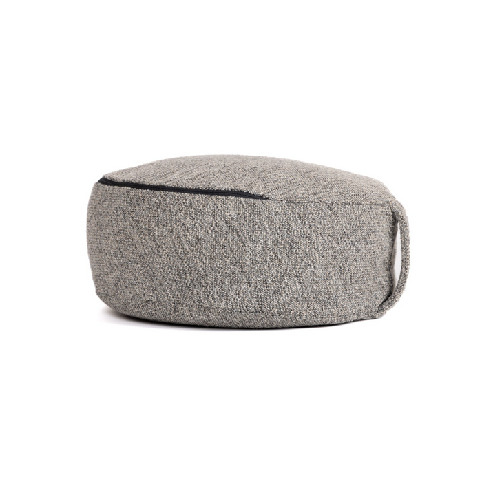 Venn Design Sitting Cushion