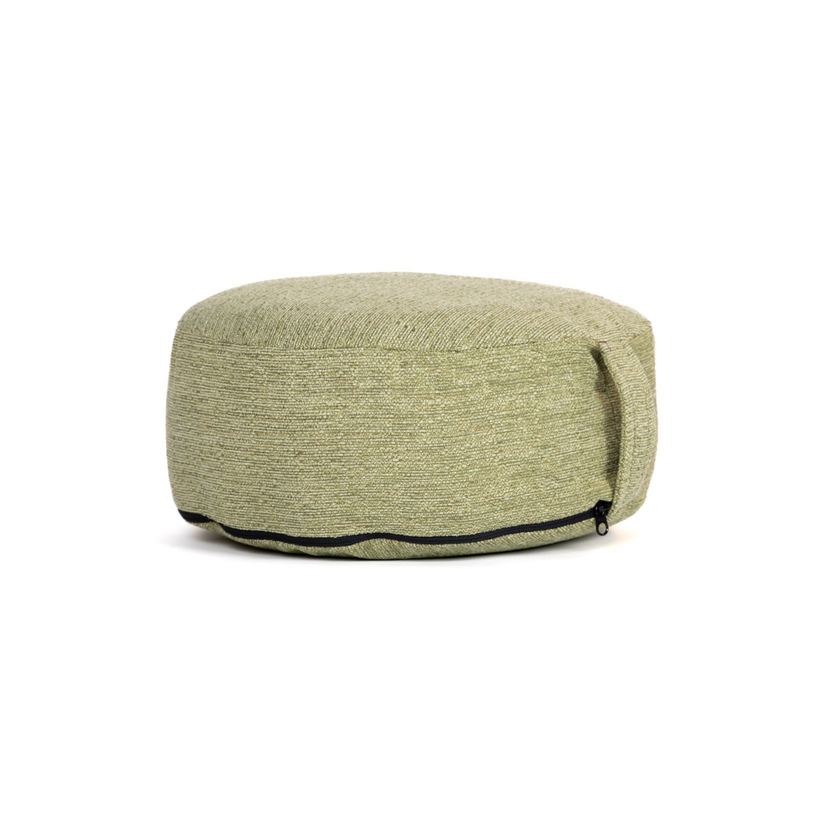 Venn Design Sitting Cushion — Condopreneur
