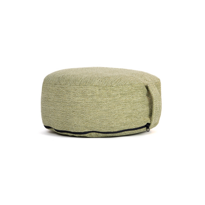 Venn Design Sitting Cushion