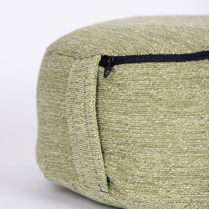 Venn Design Sitting Cushion