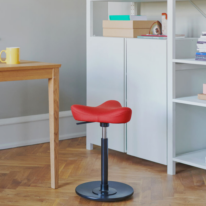 Varier Move Active Sitting Stool