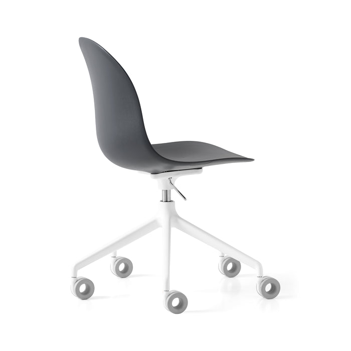 Connubia Academy Home Office Chair