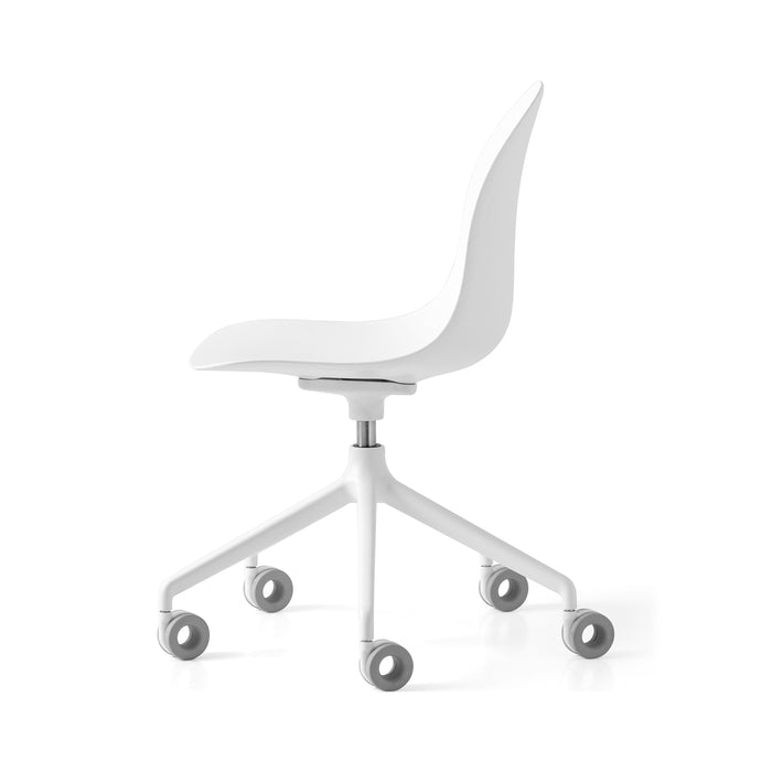 Connubia Academy Home Office Chair
