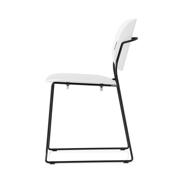 Connubia YO! Framed Chair