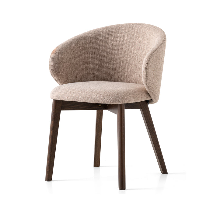 Connubia Tuka Armchair