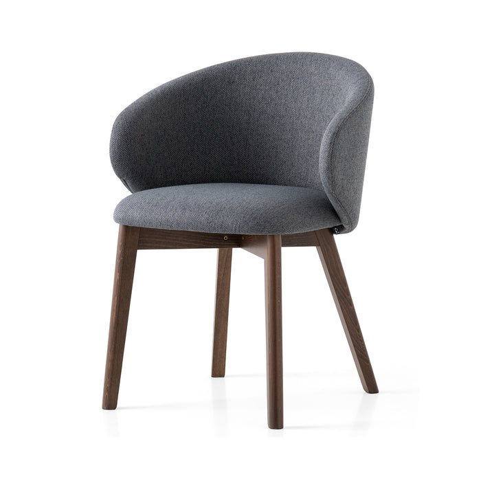 Connubia Tuka Armchair