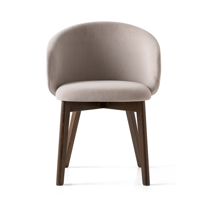 Connubia Tuka Armchair