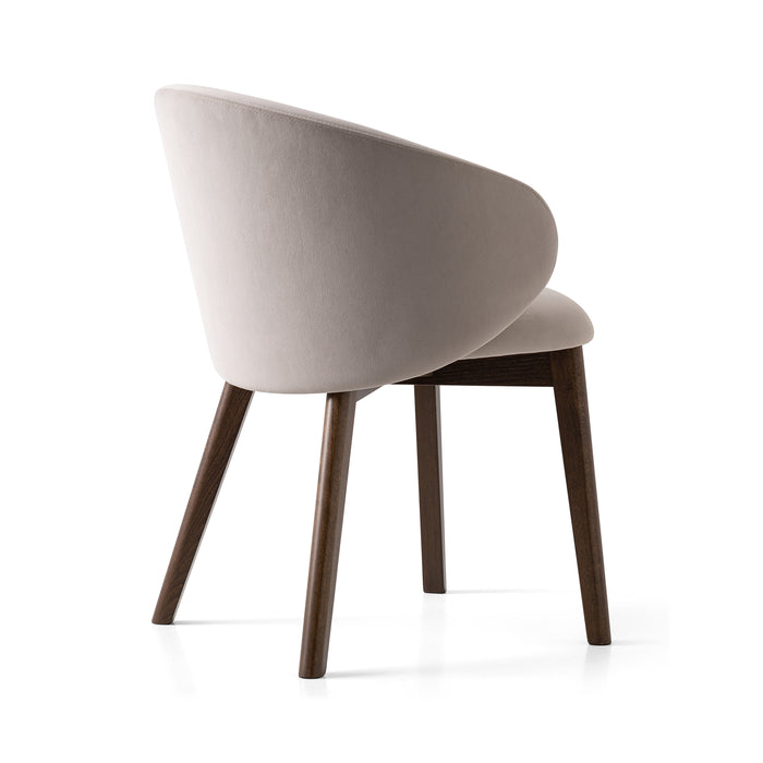 Connubia Tuka Armchair