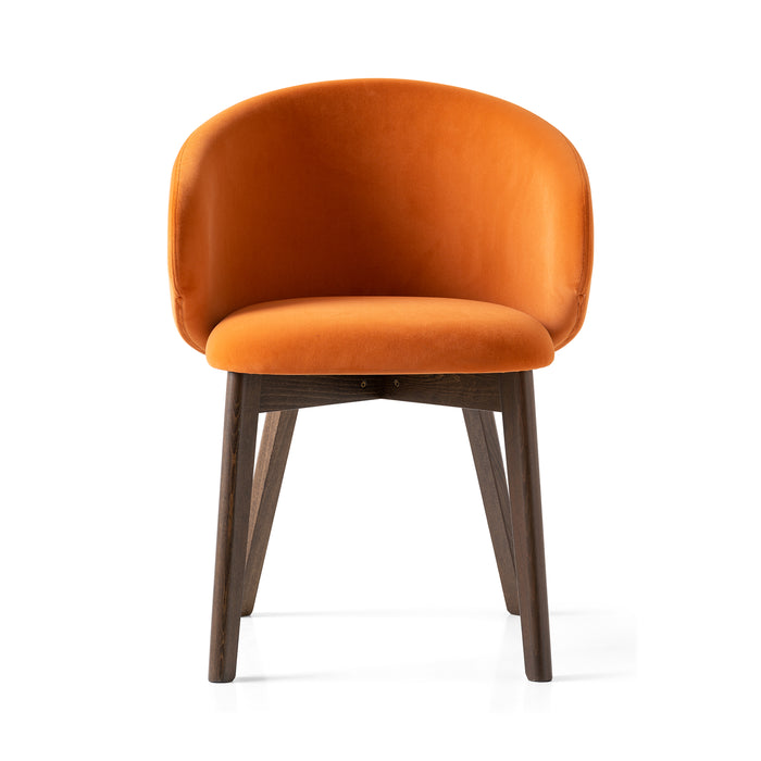 Connubia Tuka Armchair