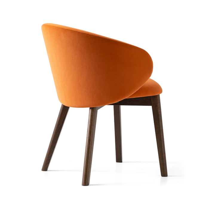 Connubia Tuka Armchair