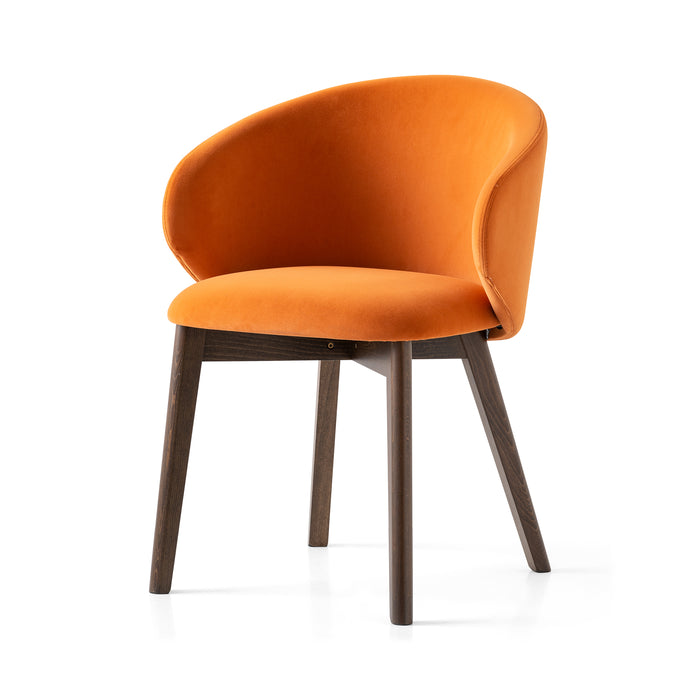 Connubia Tuka Armchair