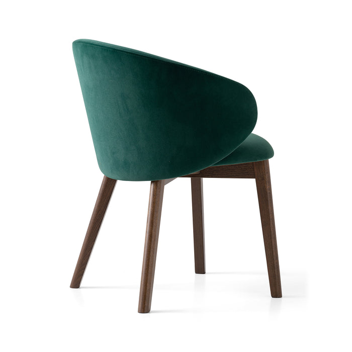 Connubia Tuka Armchair