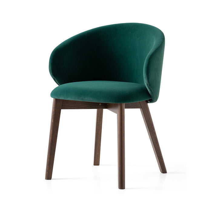 Connubia Tuka Armchair