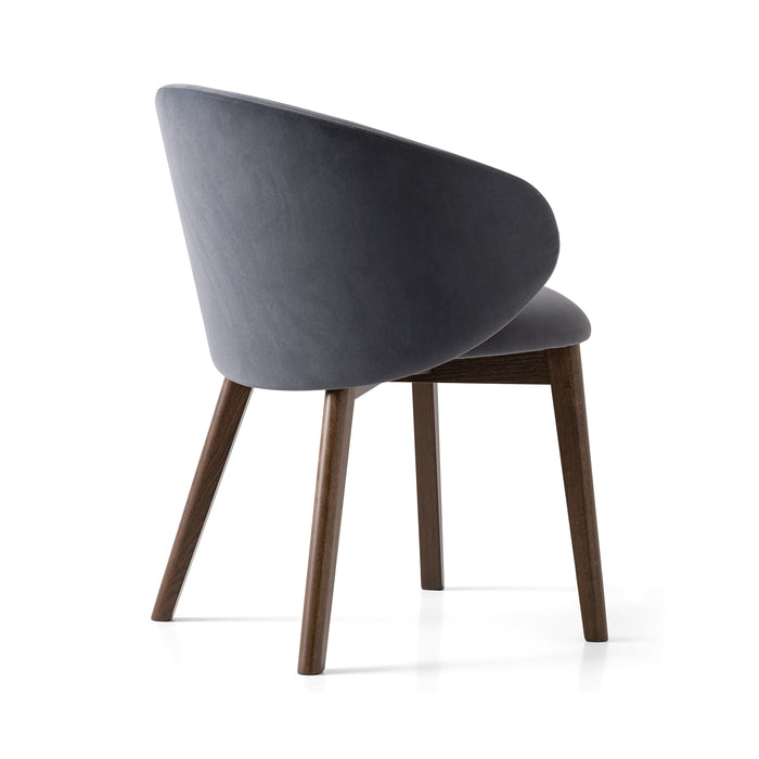 Connubia Tuka Armchair