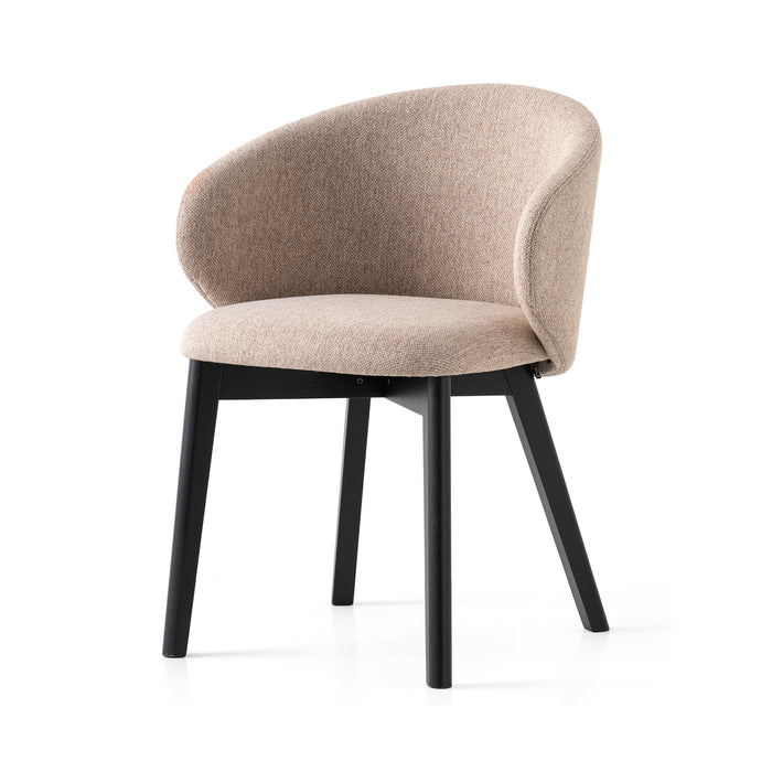 Connubia Tuka Armchair