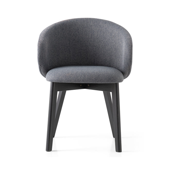 Connubia Tuka Armchair