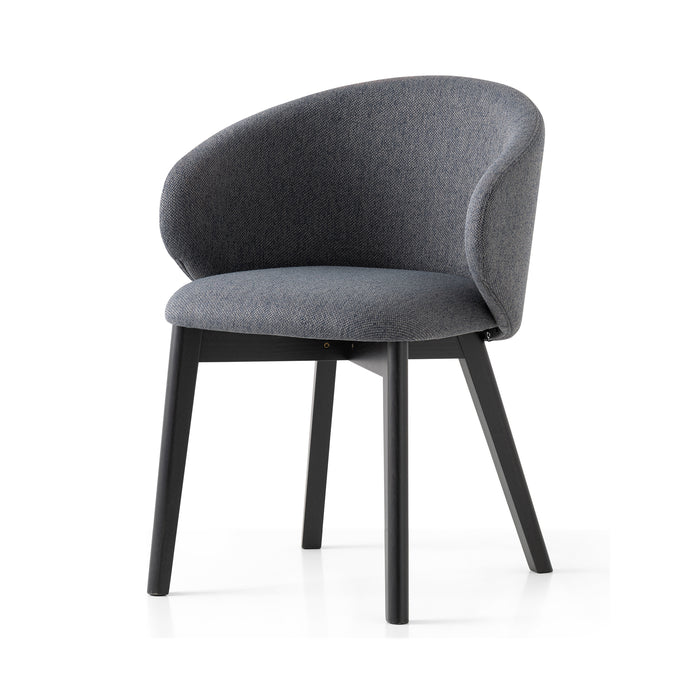 Connubia Tuka Armchair