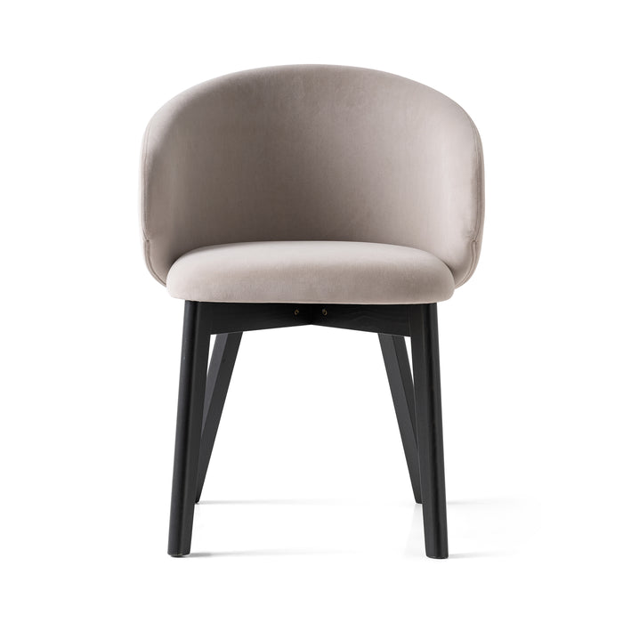 Connubia Tuka Armchair