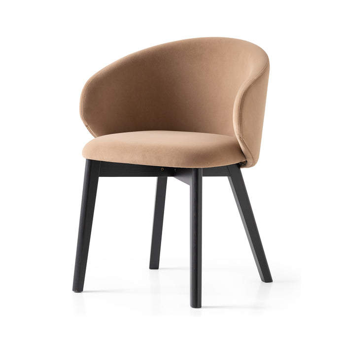 Connubia Tuka Armchair