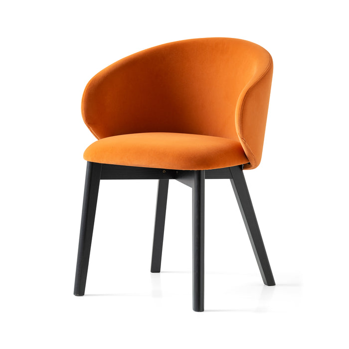 Connubia Tuka Armchair