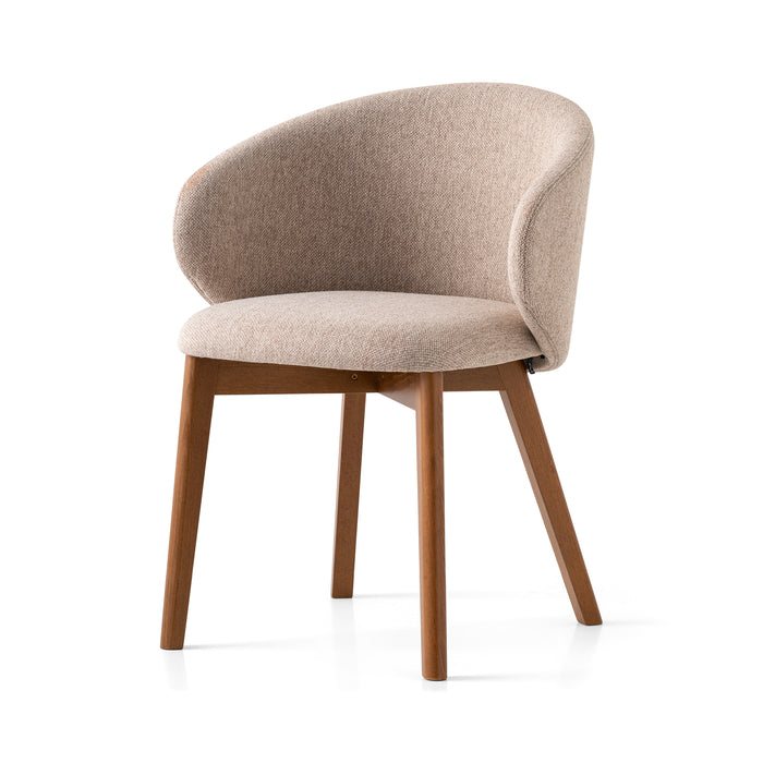 Connubia Tuka Armchair