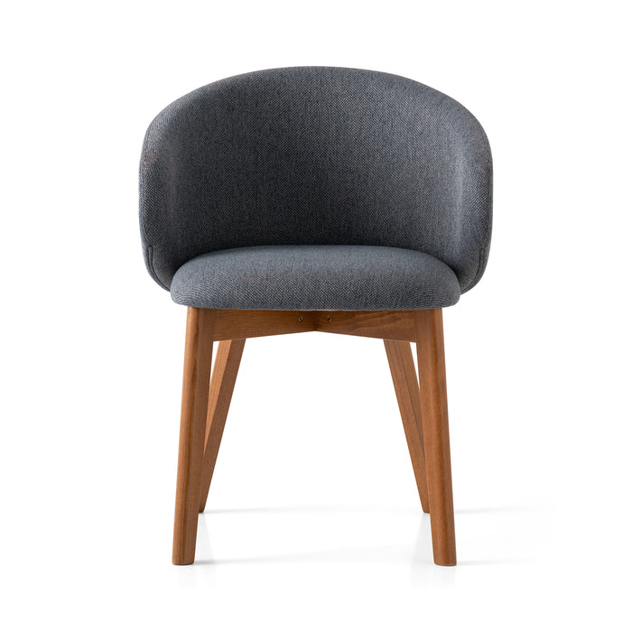 Connubia Tuka Armchair