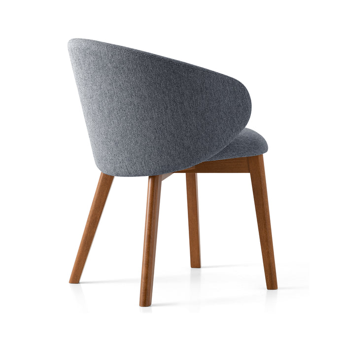 Connubia Tuka Armchair