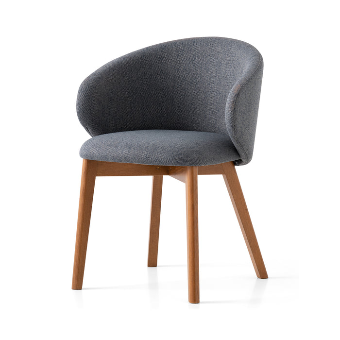 Connubia Tuka Armchair