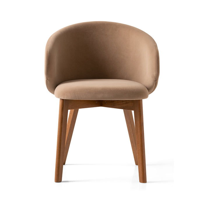 Connubia Tuka Armchair