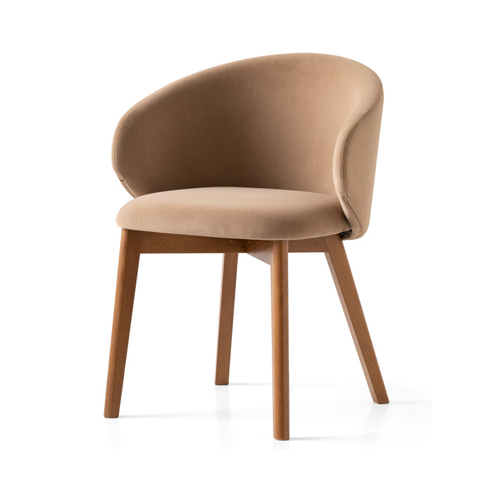 Connubia Tuka Armchair