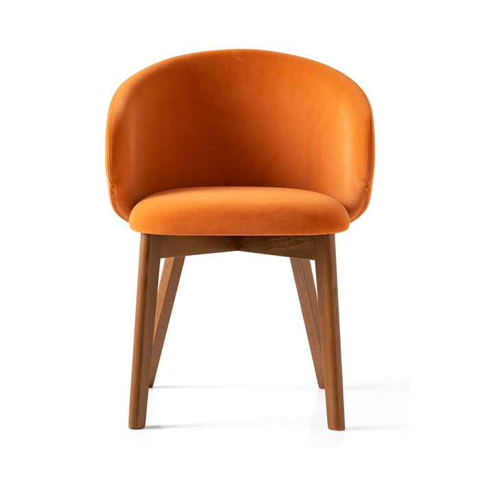 Connubia Tuka Armchair