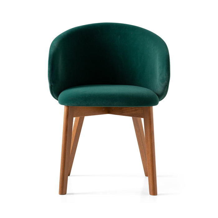 Connubia Tuka Armchair