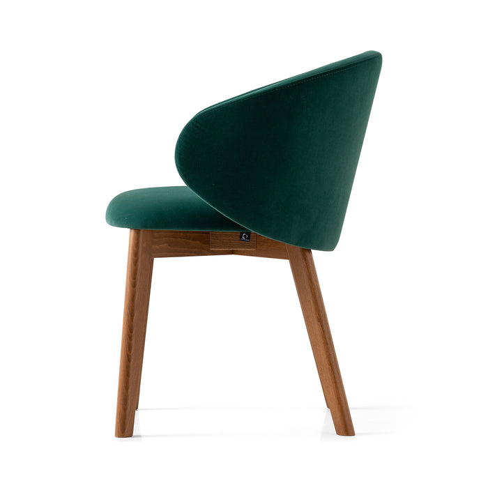 Connubia Tuka Armchair