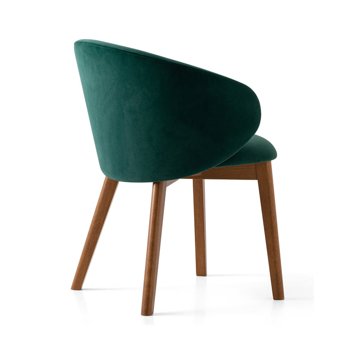 Connubia Tuka Armchair