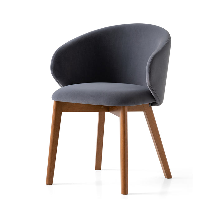 Connubia Tuka Armchair