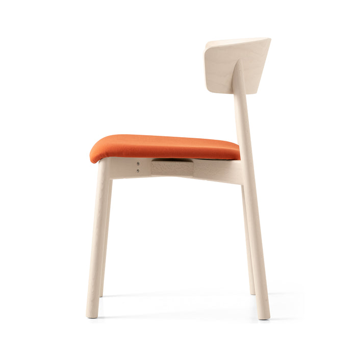 Connubia Clelia Stackable Chair