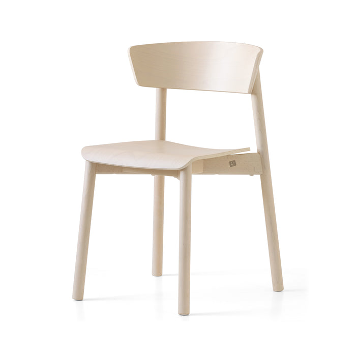 Connubia Clelia Stackable Chair
