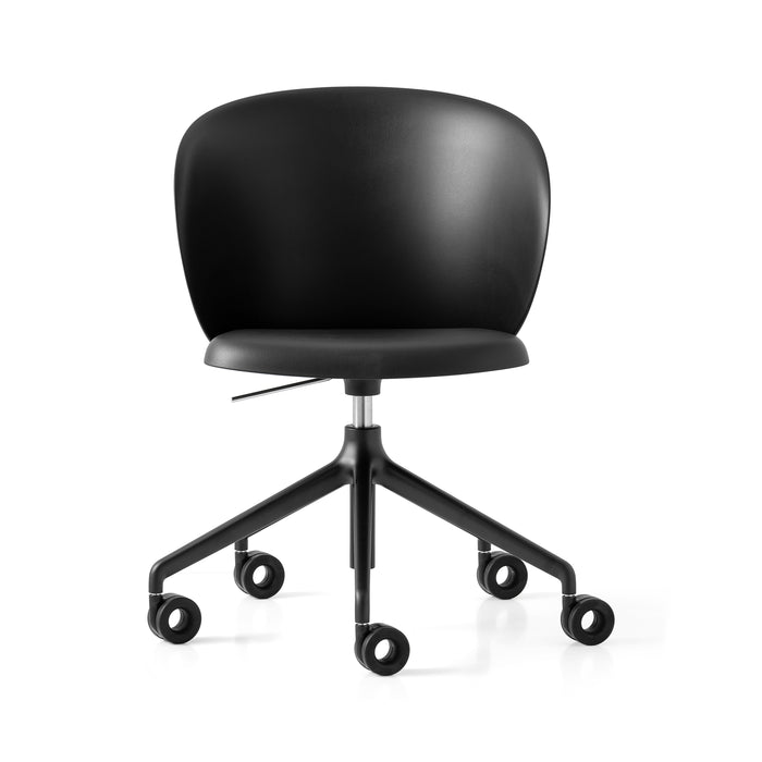 Connubia Tuka Home Workspace Chair